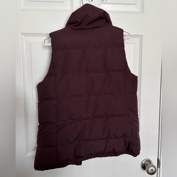Puffer Vest - Picture 3 of 3